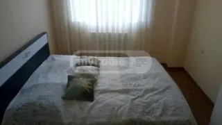 1+1 на ზ. გორგილაძის ქუჩა 0 Rustaveli District