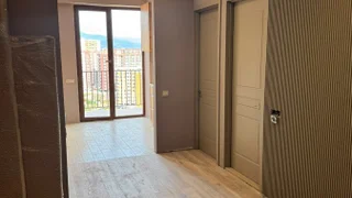 2 room Flat For Sale. Didi digomi