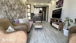 Коммерческое помещение на Giorgi Brtskinvale St 0 Didi digomi