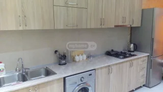 1+1 на Кобаладзе ул. 8ა ხიმშიაშვილის უბანი