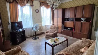 4-комнатная квартира на продажу. Исани