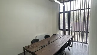 Офис Продаётся. Дидубе