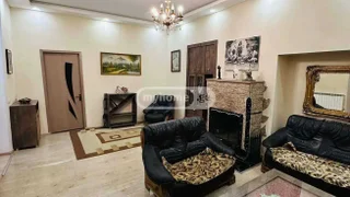 3-комнатная квартира. Сололаки