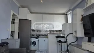 1+1 на Ketevan Tsamebuli St. Agmashenebeli District