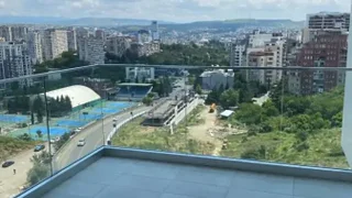 3-комнатная квартира Продаётся. Ваке