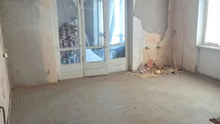 3-комнатная квартира Продаётся. Варкетили