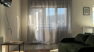 Коммерческое помещение на улица Сулхана Насидзе Saburtalo
