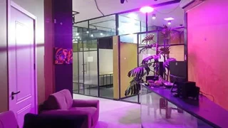 Office For Rent. Vake