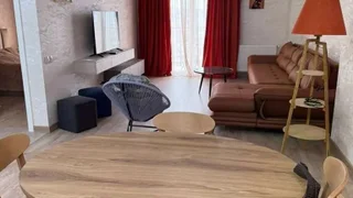 Доступно <<=лот актуален, если есть этот тэг