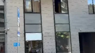 Коммерческое помещение Сдаётся. Ваке