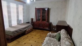 2-комнатная квартира Продаётся. Вазисубани