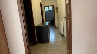 Коммерческое помещение Сдаётся. Сабуртало