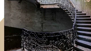 Коммерческое помещение на Chitaia St Chugureti