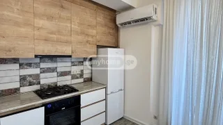 2-комнатная квартира в Тбилиси