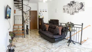 5 room Hotel For Sale. Vera