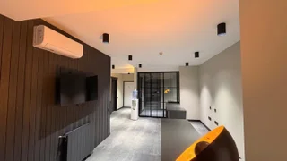 Офис сдаётся