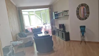 2 room Flat For Rent. Vera