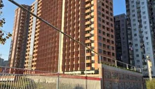 Коммерческое помещение на Bagrationi str. 464 Bagrationi District