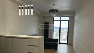 2 room Flat For Rent. Chugureti