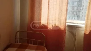 2 room Flat for rent. Varketili