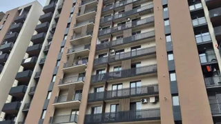 2-комнатная квартира в Тбилиси