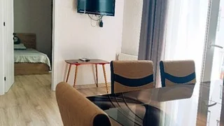 2 room Flat for rent. Varketili