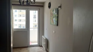 3-комнатная квартира в Тбилиси