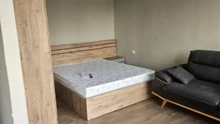 1-комнатная квартира в Тбилиси