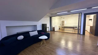 Коммерческое помещение Вера, $4300