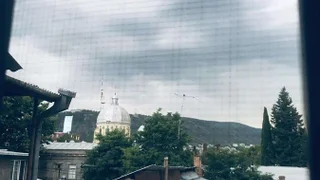 2-комнатная квартира в Тбилиси