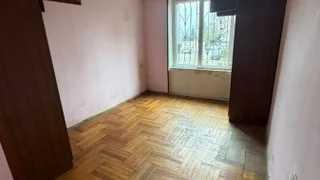 2-комнатная квартира. Вазисубани