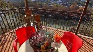 3 room Flat For Rent. Avlabari