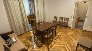 Коммерческое помещение на Gldani Microdistrict 1 Gldani