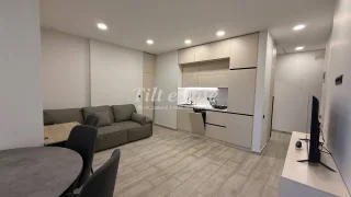 1+1 в ЖК White house, $700