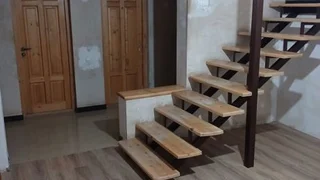 5-комнатный Частный дом Продаётся. Надзаладеви
