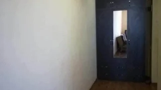 1-комнатная квартира в Тбилиси