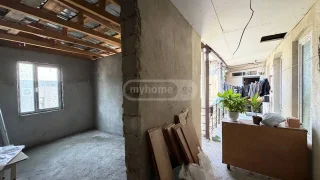 Коммерческое помещение на toidze st. 0 Chugureti