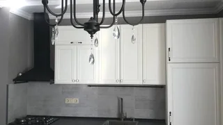 Квартиры 1+1