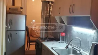 2-комнатная квартира в Тбилиси