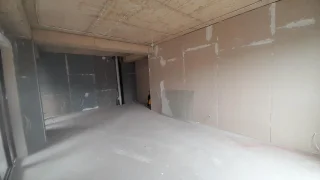 Дом в Тбилиси