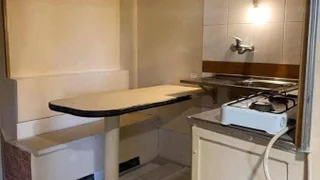 1-комнатная квартира в Тбилиси