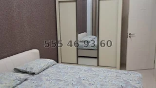 Коммерческое помещение на ჭყონდიდელის ქუჩა ჭყინდიდელის22მე2სართული33ოთახი Nadzaladevi