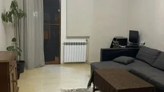 Коммерческое помещение на vani st. 4 Didube