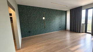 3 room Flat For Sale. Didube