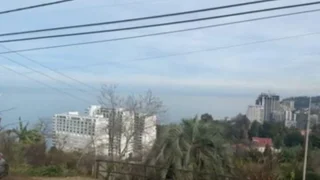 Участок