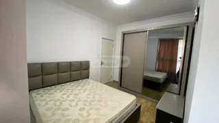 Коммерческое помещение на Kupradze St 0 Varketili