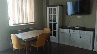 3 room Flat for rent. Digomi