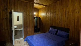 1 room Hotel For Rent. Varketili