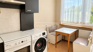 5-комнатная квартира в Сабуртало