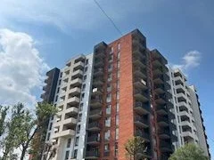 Продаются квартиры в новом проекте девелопера Л.Б